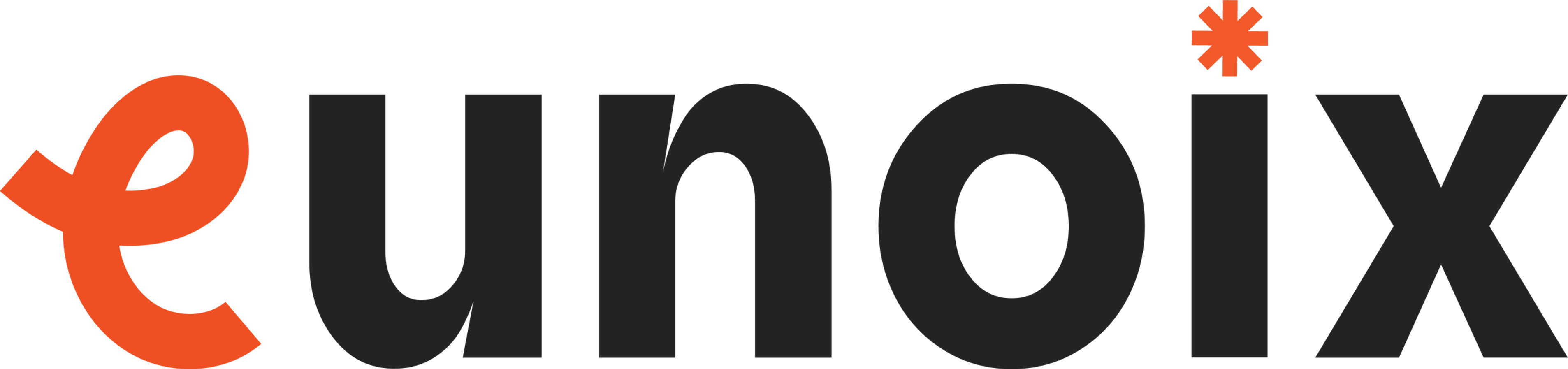 logo-area